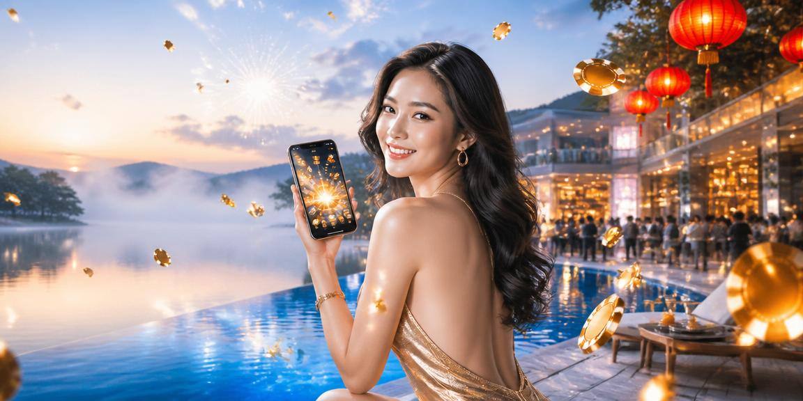 4mmoo Viettel Money Blackjack