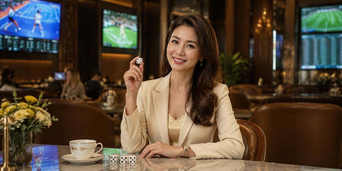 4mmoo Đặt Kèo Trước Trận Tại 4mmoo