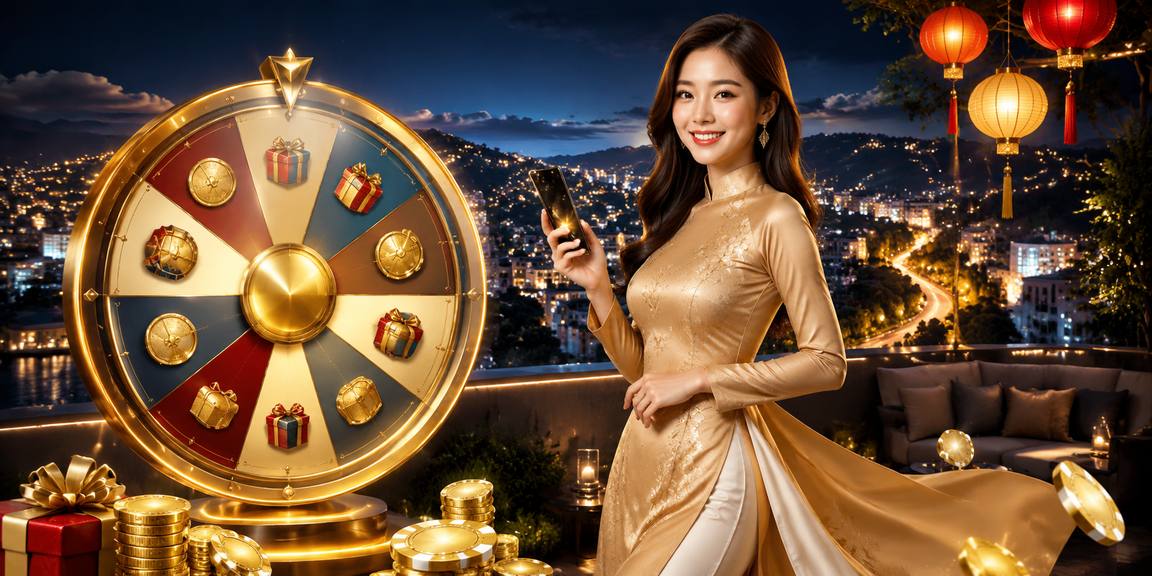 4mmoo Kèo Trước Trận Hoạt Động Như Thế Nào