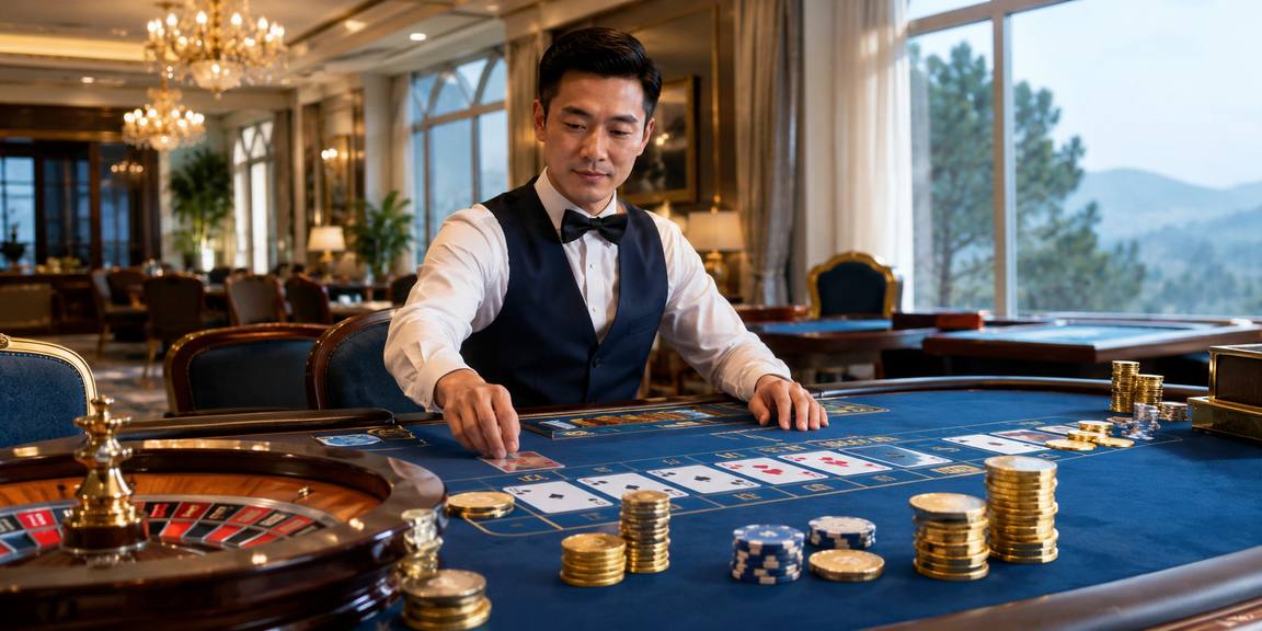 4mmoo Trang Pháp Lý của 4mmoo – Quy Tắc Vận Hành Rõ Ràng