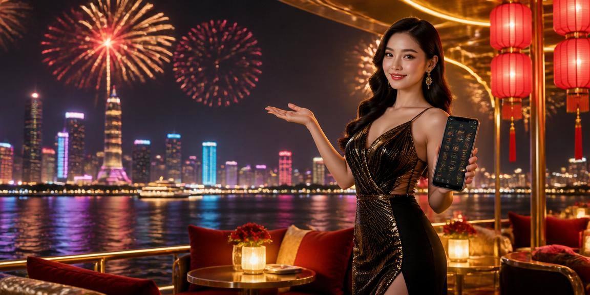 4mmoo 4mmoo – xây dựng cho người Việt yêu thể thao