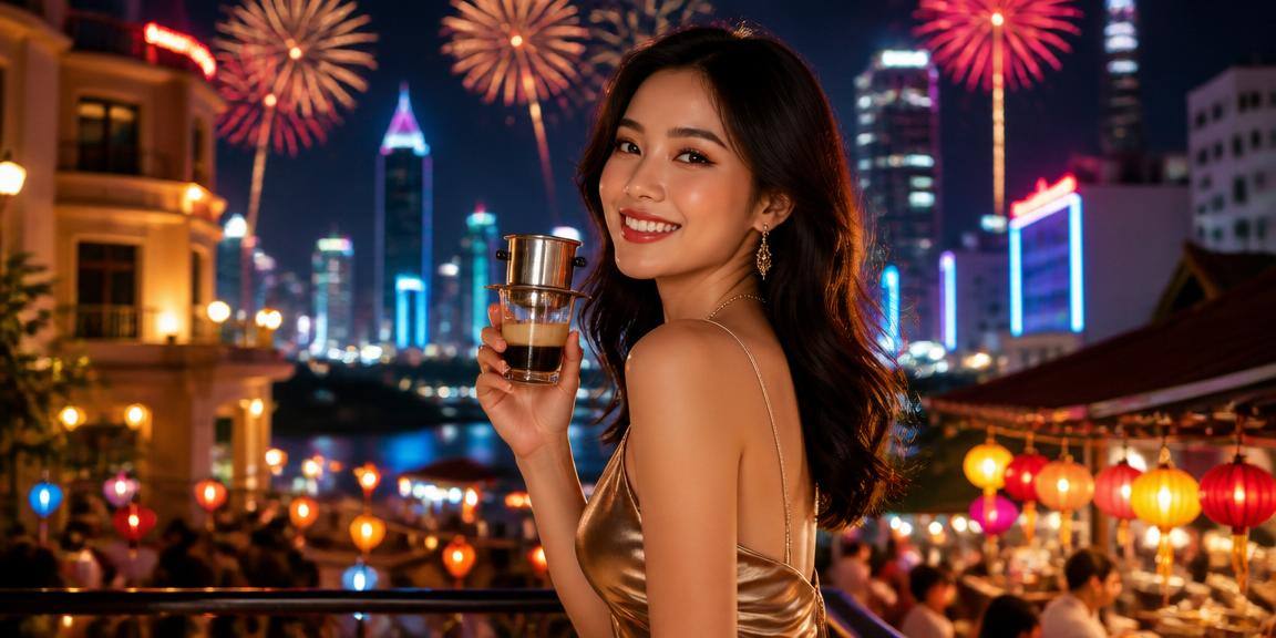 4mmoo 4mmoo Casino trực tiếp Slot